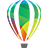 Coreldraw